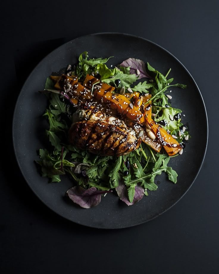 Lifestyle food and drink photography for fashion and commercial modeling themes 02