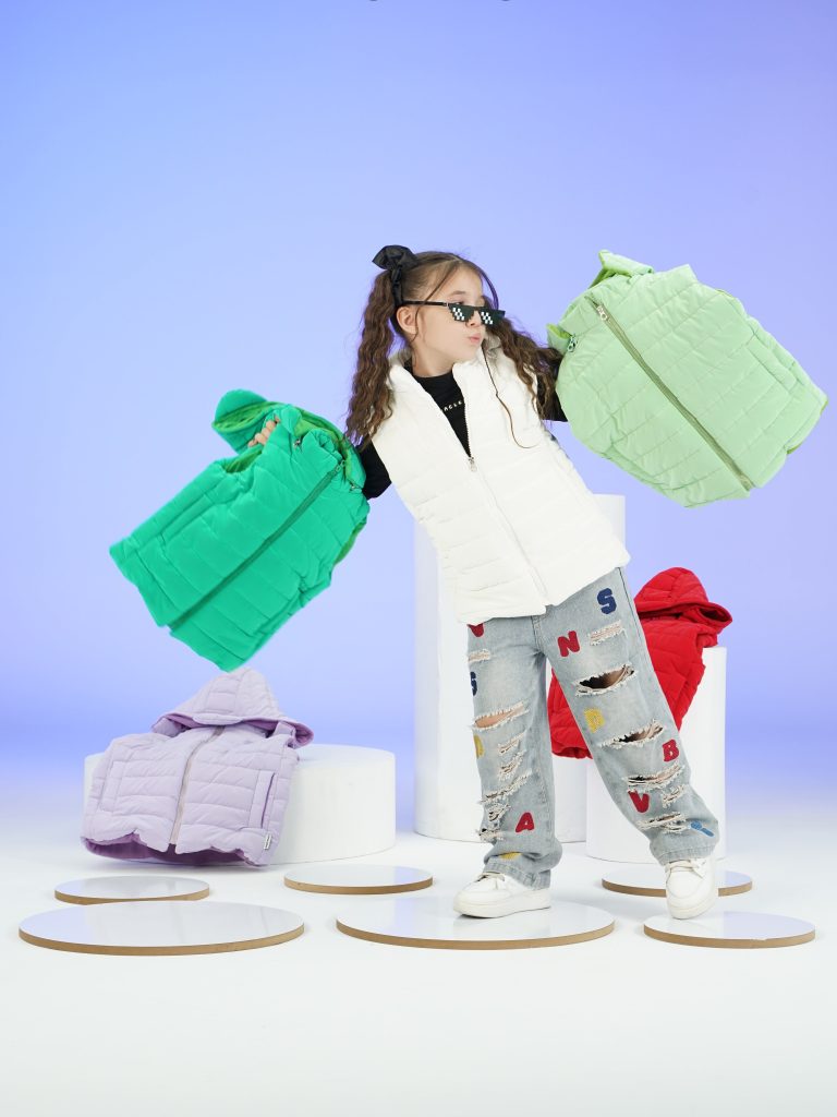 Modeling training portrait of professional model number 112